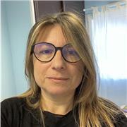 Coaching scolaire Accompagnateur pédagogique